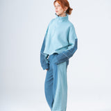 Everyday - Baby Blue
