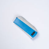 Sunglass Case - Ocean