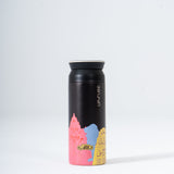 Downtown Building Tumbler - Downtown Cairo Edition