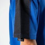 City Streets T-shirt in Blue
