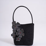 Petal Bucket Bag
