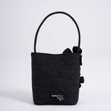 Petal Bucket Bag