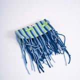 Fringe Clutch