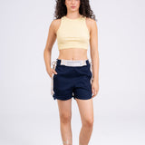 Strings Attached Shorts