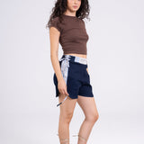 Strings Attached Shorts