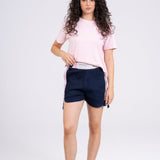 Strings Attached Shorts