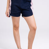Strings Attached Shorts