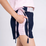 Strings Attached Shorts