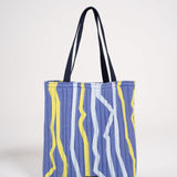 Tote Bag - Rush