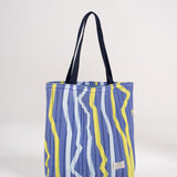 Tote Bag - Rush