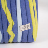 Tote Bag - Rush