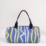Duffle Bag - Rush