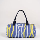 Duffle Bag - Rush