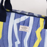 Duffle Bag - Rush
