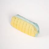 Pouch - Mojito