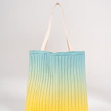 Tote Bag - Mojito