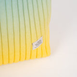 Tote Bag - Mojito
