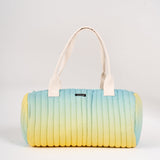 Duffle Bag - Mojito