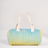 Duffle Bag - Mojito