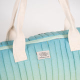 Duffle Bag - Mojito