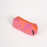 Pouch - Peach