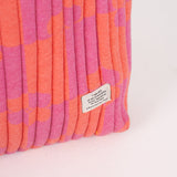 Tote Bag - Peach