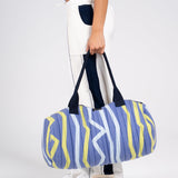 Duffle Bag - Rush