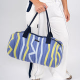 Duffle Bag - Rush