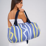 Duffle Bag - Rush