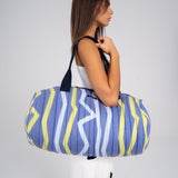 Duffle Bag - Rush