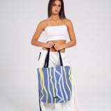 Tote Bag - Rush