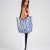 Tote Bag - Rush