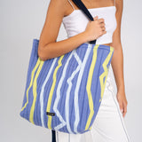 Tote Bag - Rush
