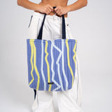 Tote Bag - Rush