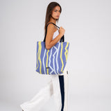 Tote Bag - Rush