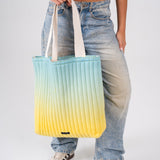 Tote Bag - Mojito