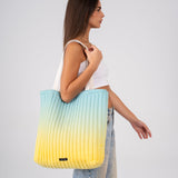 Tote Bag - Mojito