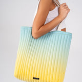 Tote Bag - Mojito
