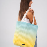 Tote Bag - Mojito