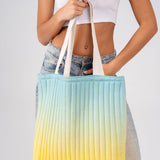 Tote Bag - Mojito