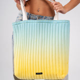 Tote Bag - Mojito