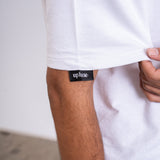 Slowly Making Change Oversized T-shirt