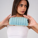 Pouch - Mojito