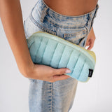 Pouch - Mojito