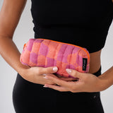 Pouch - Peach