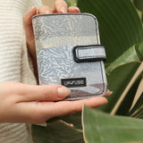 Bi-Fold Wallet - Brown Haze