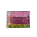 Folder Laptop Case