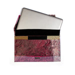 Folder Laptop Case