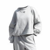 Side B Set - Beige