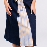 Strings Attached Skirt